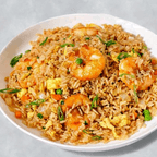 Best Shrimp Fried Rice in Las Vegas, NV
