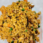 Best Combination Fried Rice in Las Vegas, NV