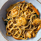 Best Shrimp Chow Mein in Las Vegas, NV