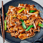 Best Chow Fun Noodles in Las Vegas, NV