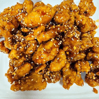 Best Sesame Chicken in Las Vegas, NV