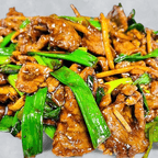 Best Ginger and Onion Beef in Las Vegas, NV