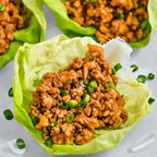 Best Lettuce Wrap in Las Vegas, NV