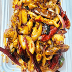 Best Hot & Spicy Chicken in Las Vegas, NV