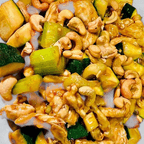 Best Cashew Chicken in Las Vegas, NV