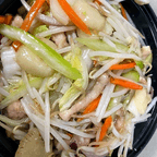 Best NY Style Chow Mein in Las Vegas, NV