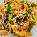 Best Phad Thai Noodles in Las Vegas, NV