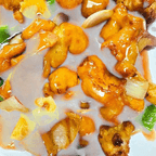 Best Sweet and Sour Chicken in Las Vegas, NV