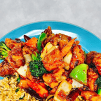 Best General Tso's Chicken in Las Vegas, NV