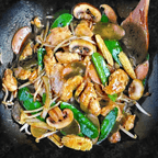 Best Chicken Chop Suey in Las Vegas, NV