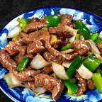 Best Beef Pepper Steak in Las Vegas, NV