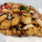 Best Fish Fillet with Black Bean Sauce in Las Vegas, NV